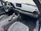 2026 Mazda Mazda MX-5 Miata Club