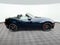 2026 Mazda Mazda MX-5 Miata Club