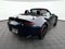 2026 Mazda Mazda MX-5 Miata Club