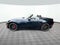 2026 Mazda Mazda MX-5 Miata Club