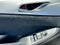 2026 Mazda Mazda MX-5 Miata Club