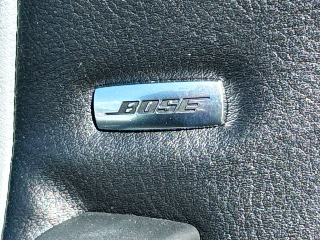 2026 Mazda Mazda MX-5 Miata Club