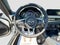 2026 Mazda Mazda MX-5 Miata Club