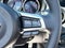 2026 Mazda Mazda MX-5 Miata Club