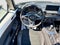 2026 Mazda Mazda MX-5 Miata Club