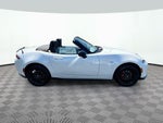 2026 Mazda Mazda MX-5 Miata Club