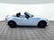 2026 Mazda Mazda MX-5 Miata Club