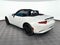 2026 Mazda Mazda MX-5 Miata Club