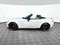 2026 Mazda Mazda MX-5 Miata Club