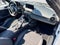 2026 Mazda Mazda MX-5 Miata Club
