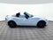 2026 Mazda Mazda MX-5 Miata Club