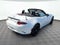 2026 Mazda Mazda MX-5 Miata Club