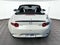 2026 Mazda Mazda MX-5 Miata Club
