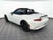 2026 Mazda Mazda MX-5 Miata Club