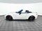 2026 Mazda Mazda MX-5 Miata Club