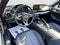 2023 Mazda Mazda MX-5 Miata Grand Touring