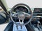 2023 Mazda Mazda MX-5 Miata Grand Touring