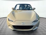 2023 Mazda Mazda MX-5 Miata Grand Touring