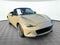 2023 Mazda Mazda MX-5 Miata Grand Touring