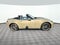 2023 Mazda Mazda MX-5 Miata Grand Touring