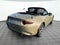 2023 Mazda Mazda MX-5 Miata Grand Touring
