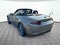2023 Mazda Mazda MX-5 Miata Grand Touring