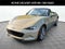 2023 Mazda Mazda MX-5 Miata Grand Touring