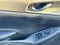 2023 Mazda Mazda MX-5 Miata Grand Touring