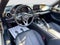 2023 Mazda Mazda MX-5 Miata Grand Touring