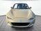 2023 Mazda Mazda MX-5 Miata Grand Touring