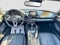 2023 Mazda Mazda MX-5 Miata Grand Touring