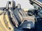 2023 Mazda Mazda MX-5 Miata Grand Touring