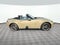 2023 Mazda Mazda MX-5 Miata Grand Touring