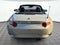 2023 Mazda Mazda MX-5 Miata Grand Touring