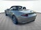 2023 Mazda Mazda MX-5 Miata Grand Touring