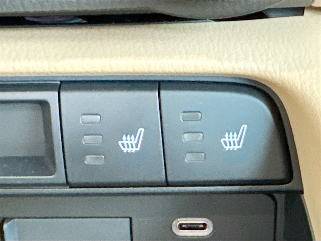 2025 Mazda Mazda MX-5 Miata Grand Touring