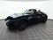 2025 Mazda Mazda MX-5 Miata Grand Touring