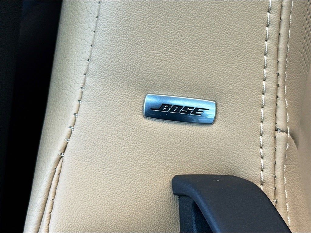 2025 Mazda Mazda MX-5 Miata Grand Touring