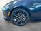 2025 Mazda Mazda MX-5 Miata Grand Touring