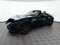 2025 Mazda Mazda MX-5 Miata Grand Touring