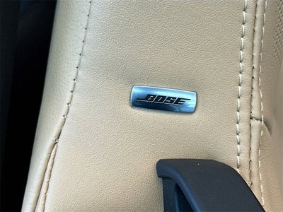 2025 Mazda Mazda MX-5 Miata Grand Touring