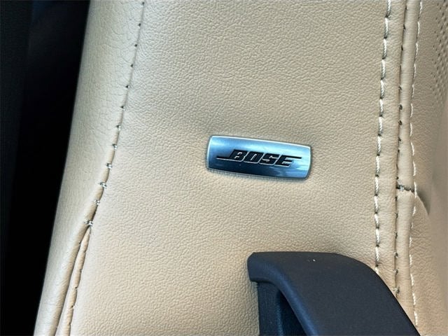 2025 Mazda Mazda MX-5 Miata Grand Touring