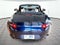 2025 Mazda Mazda MX-5 Miata Grand Touring