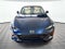 2025 Mazda Mazda MX-5 Miata Grand Touring