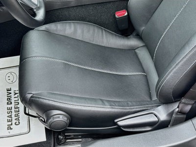 2026 Mazda Mazda MX-5 Miata Grand Touring