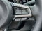 2026 Mazda Mazda MX-5 Miata Grand Touring