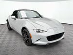 2026 Mazda Mazda MX-5 Miata Grand Touring
