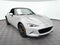 2026 Mazda Mazda MX-5 Miata Grand Touring