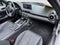 2026 Mazda Mazda MX-5 Miata Grand Touring