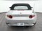 2026 Mazda Mazda MX-5 Miata Grand Touring